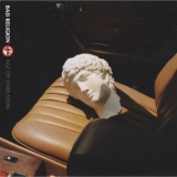 Bad Religion - Age Of Unreason '2019 - Album