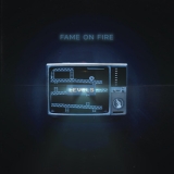 Fame On Fire - Levels '2020 - Album