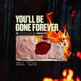 Marked;Life - You'll Be Gone Forever '2020