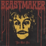 Beastmaker - You Must Sin '2015