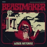 Beastmaker - Lusus Naturae '2016