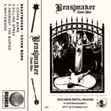 Beastmaker - Coven Born '2017