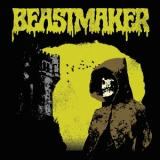 Beastmaker - The Chosen One '2019