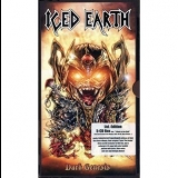 Iced Earth - Dark Genesis '2001