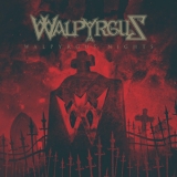 Walpyrgus - Walpyrgus Nights '2017