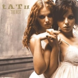 T.a.t.u. - The Best '2006