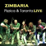 Zimbaria - Pizzica & Taranta '2014