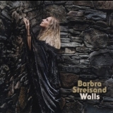 Barbra Streisand - Walls '2018 - Album