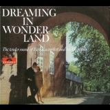 Bert Kaempfert And His Orchestra - Dreaming In Wonderland '1965