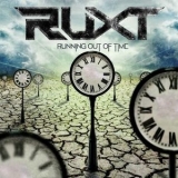 Ruxt - Running Out Of Time '2017