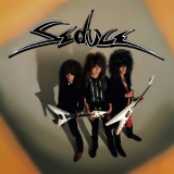Seduce - Seduce '1985
