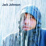 Jack Johnson - Brushfire Fairytales '2011
