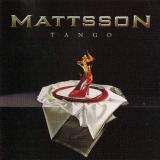 Mattsson - Tango '2009
