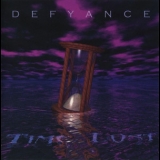 Defyance - Time Lost '1999