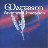 Mattsson - Another Dimension '2000