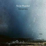 Terje Rypdal - Conspiracy '2020 - Album