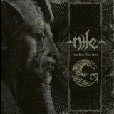 Nile - Those Whom The Gods Detest '2009 - Album