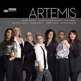 Artemis - Artemis [Hi-Res] '2020