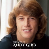 Andy Gibb - The Best Of '2020