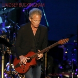 Lindsey Buckingham - Collection Hits 1981-2011 '2020
