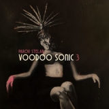 Parov Stelar - Voodoo Sonic (the Trilogy, Pt. 3) '2020