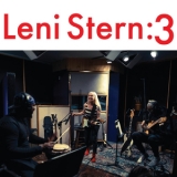 Leni Stern - 3 '2018