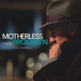 Daniel Pemberton - Motherless Brooklyn (score) (2019) [24bit Hi-res] '2020