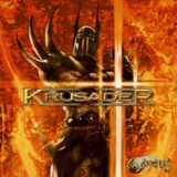 Krusader - Angus (delux Edition) '2009