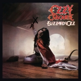 Ozzy Osbourne - 1980 - Blizzard Of Ozz (40th Anniversary Expanded Edition) [24bit-44.1khz] '2020