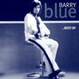 Barry Blue - ... Best Of '2020 - Compilation