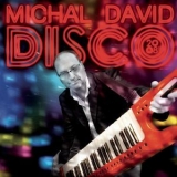Michal David - Disco '2008