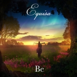 Equisa - Be '2020