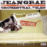 Jean Grae - The Orchestral Files '2007