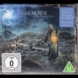 Neal Morse - Sola Gratia '2020 - Album