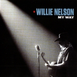 Willie Nelson - My Way '2018