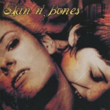 Skin N' Bones - Speak Easy '2003