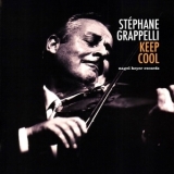 Stephane Grappelli - Keep Cool (24-44) '2020