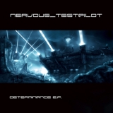 nervous_testpilot - Determinance: Original Soundtrack '2013