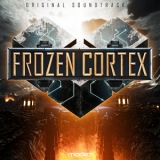 nervous_testpilot - Frozen Cortex: Original Soundtrack '2015