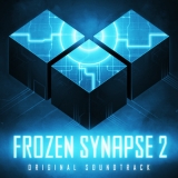 nervous_testpilot - Frozen Synapse 2: Original Soundtrack '2019