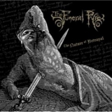 The Funeral Pyre - The Nature Of Betrayal '2006