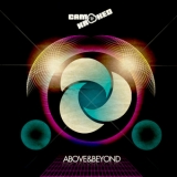 Camo & Krooked - Above & Beyond '2010
