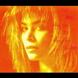 Paula Abdul - (It's Just) The Way That You Love Me '1988