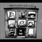 Kid Koala - Some Of My Best Friends Are DJs '2003