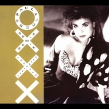Paula Abdul - Forever Your Girl (Remix) '1988