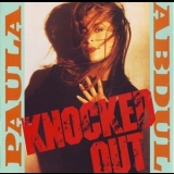 Paula Abdul - Knocked Out '1988