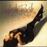 Paula Abdul - Rush Rush '1991