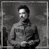 Rufus Wainwright - Unfollow The Rules [Hi-Res] '2020