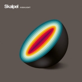 Skalpel - Highlight '2020 - Album