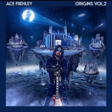 Ace Frehley - Origins, Vol. 2 '2020